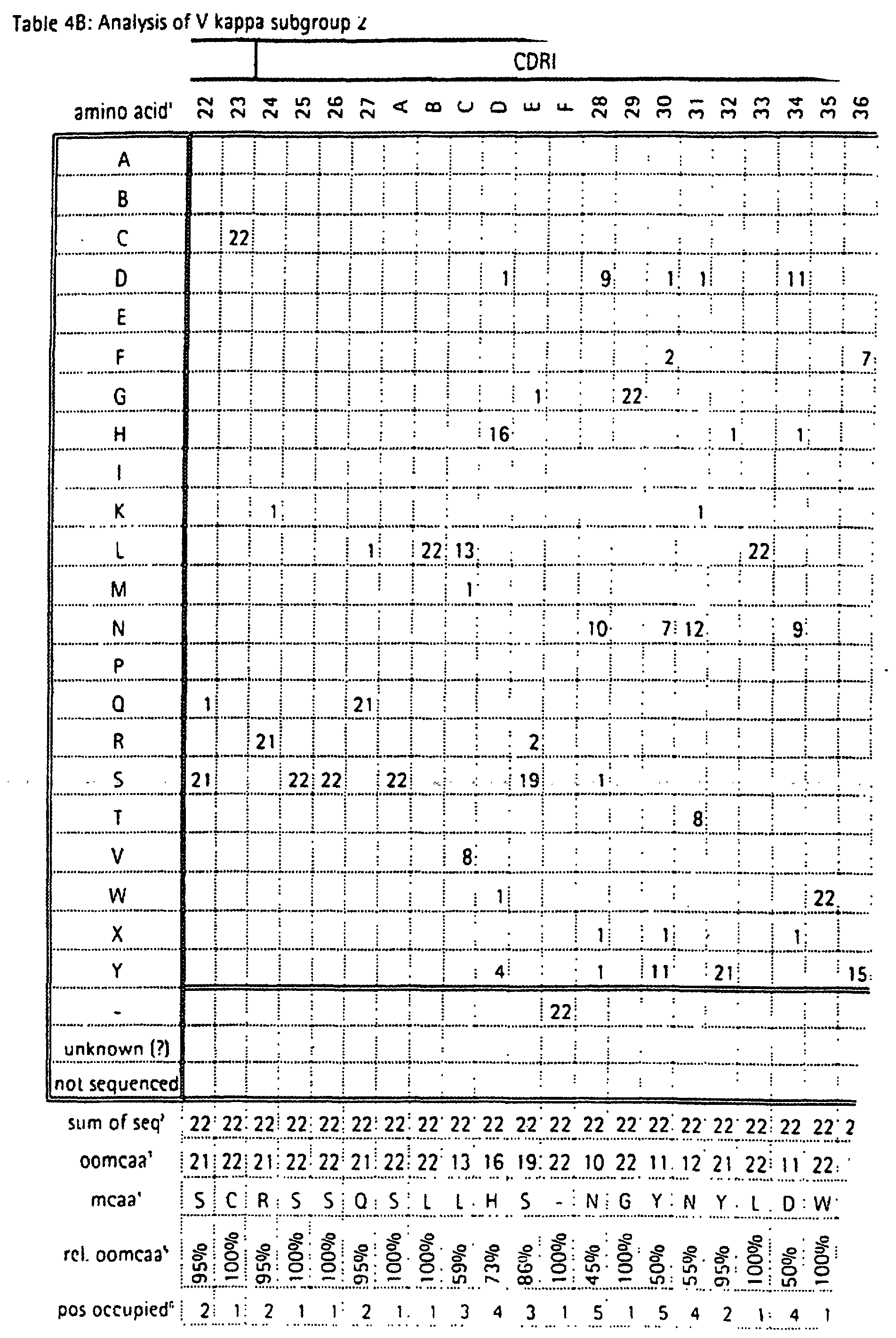 Figure 01020001