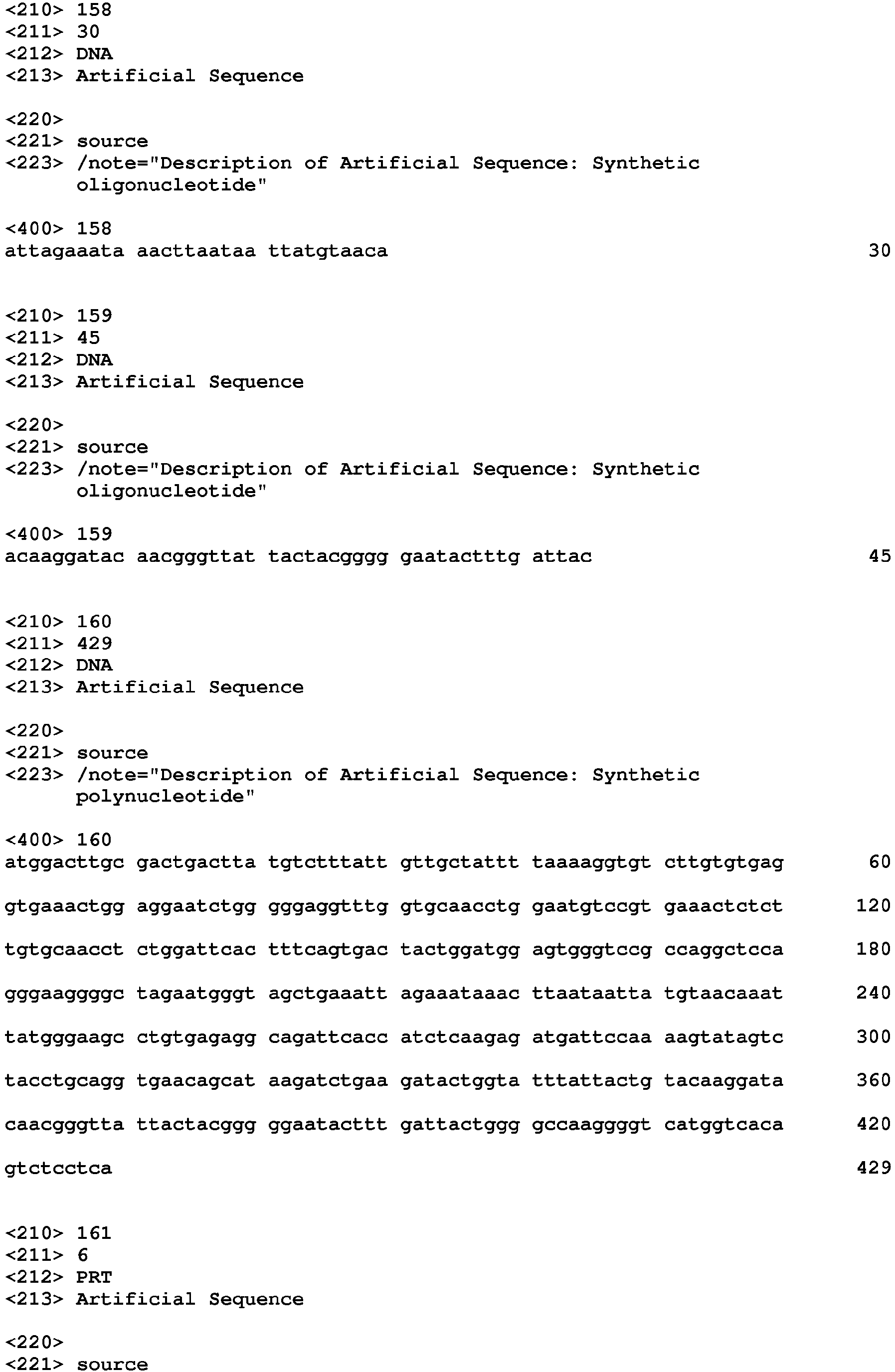 Figure imgb0093