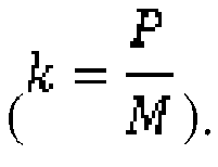 Figure imgb0014