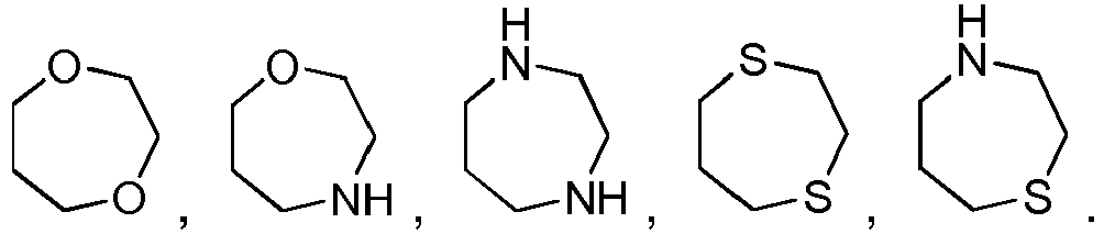 Figure imgb0116