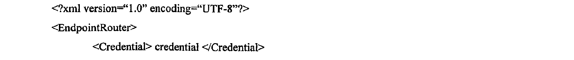 Figure 00530001