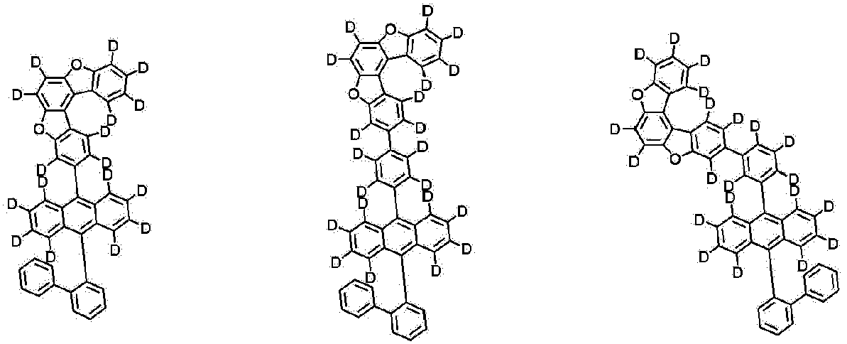 Figure imgb0043