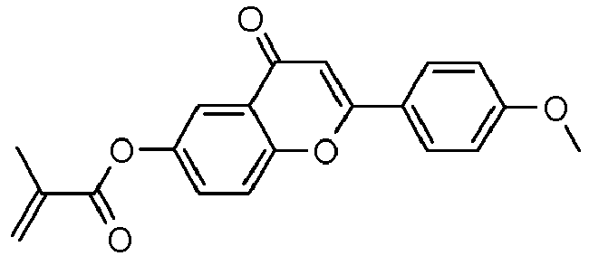Figure imgb0674