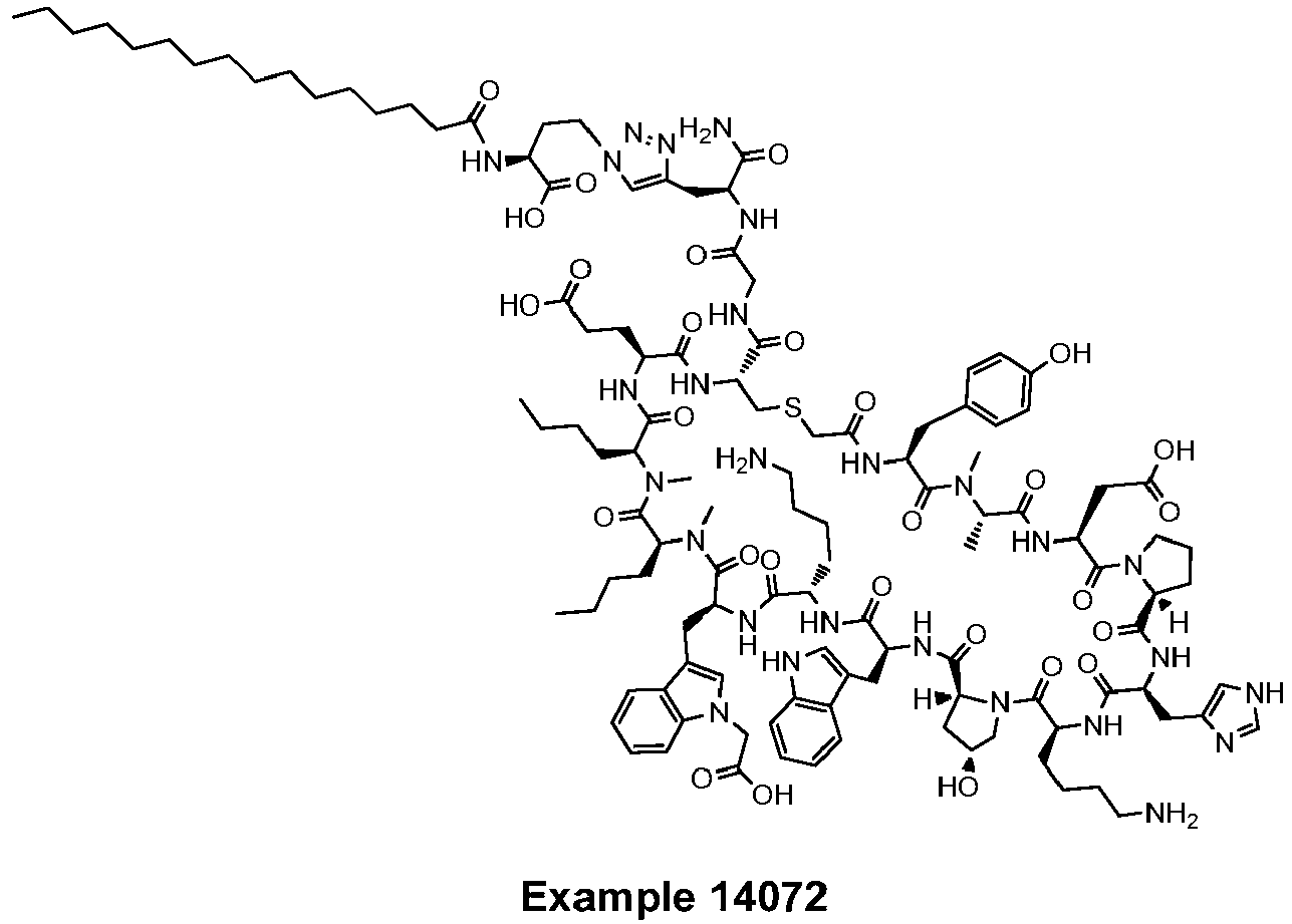 Figure imgb0509
