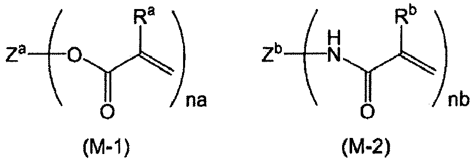 Figure imgb0106