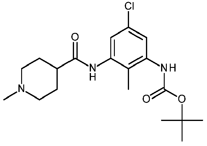 Figure imgb0562