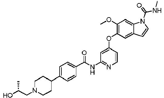 Figure imgb0213