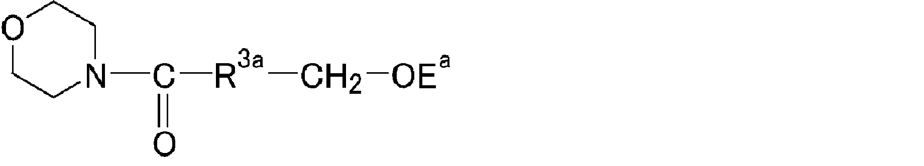 Figure JPOXMLDOC01-appb-C000004