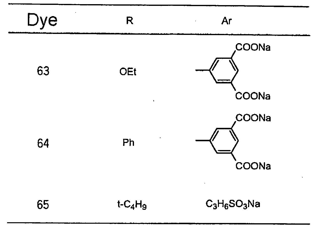 Figure 00400002