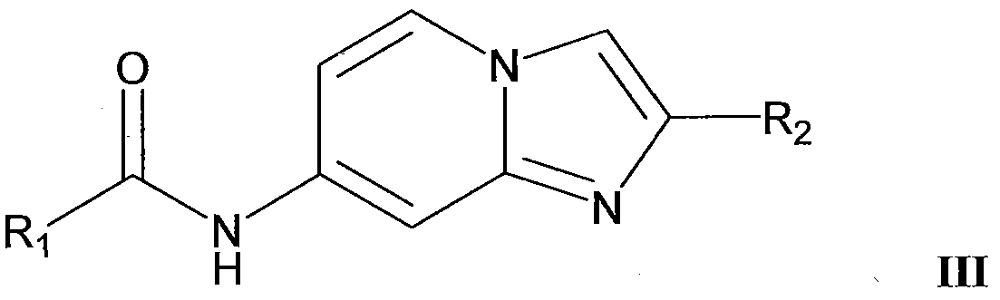 Figure imgf000013_0001