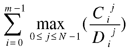 Figure imgb0069