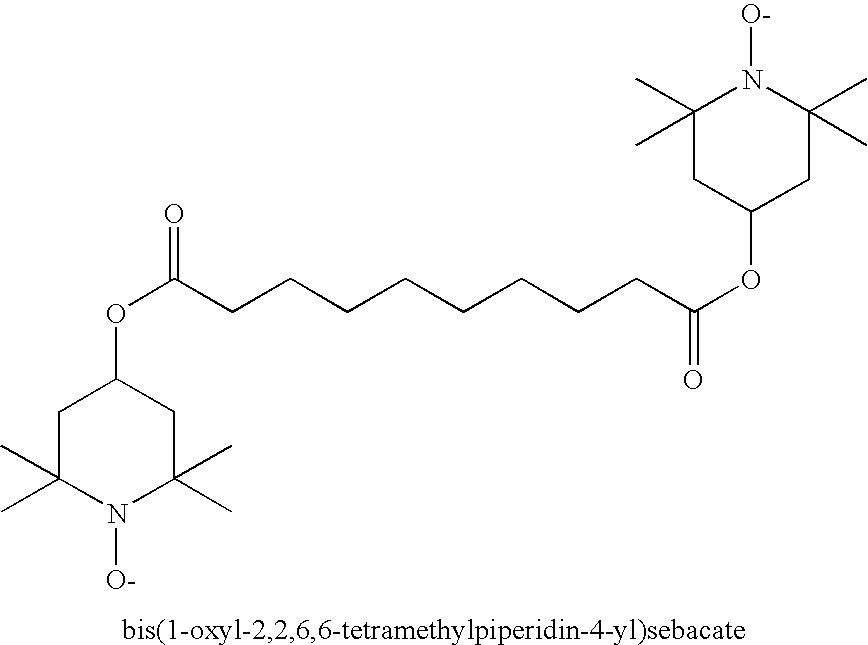 Figure US07723398-20100525-C00004