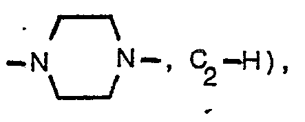 Figure imgb0015