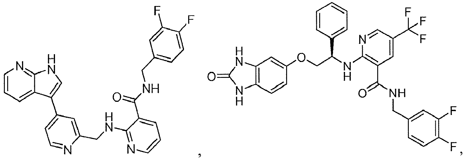 Figure imgb0099
