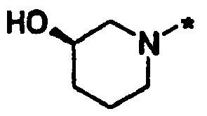 Figure imgb0126