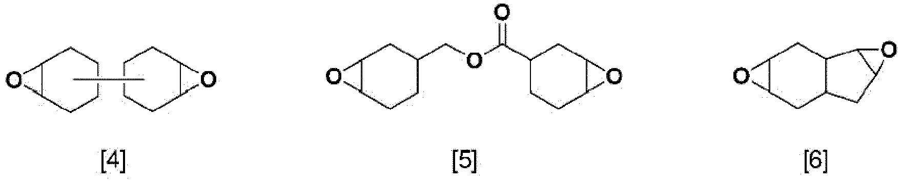 Figure imgb0018