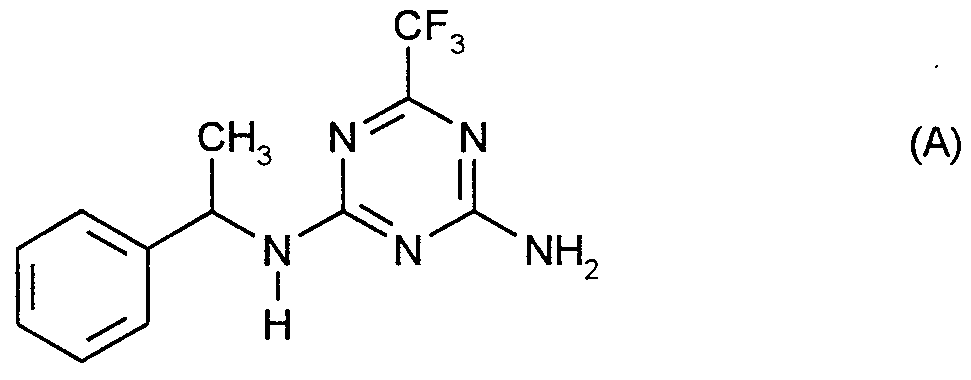 Figure imgf000030_0001