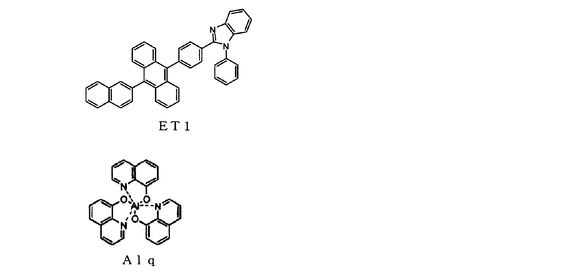 Figure JPOXMLDOC01-appb-C000057