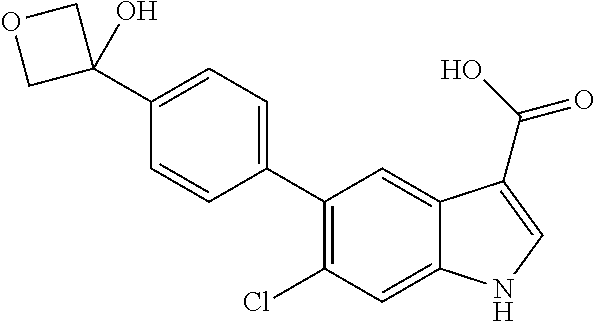 Figure US09394285-20160719-C00032
