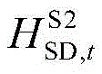 Figure BDA0002118937320000119