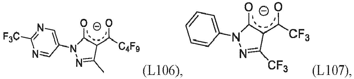 Figure imgb0519