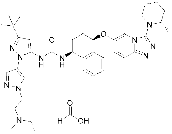 Figure imgb0109