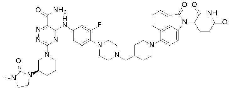 Figure imgb0315