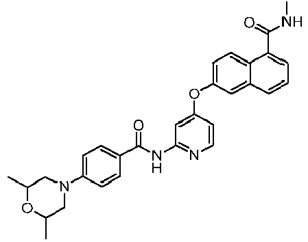 Figure imgb0013
