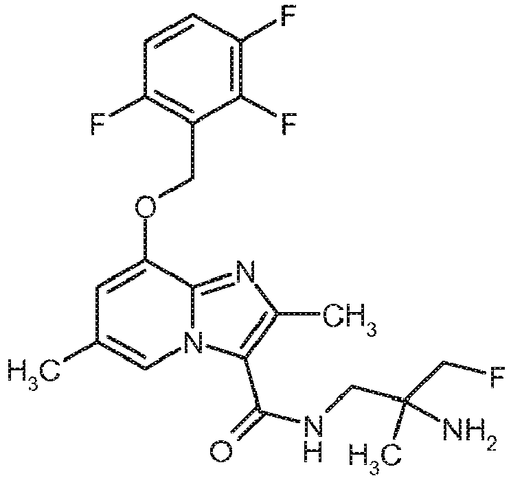 Figure imgb0779