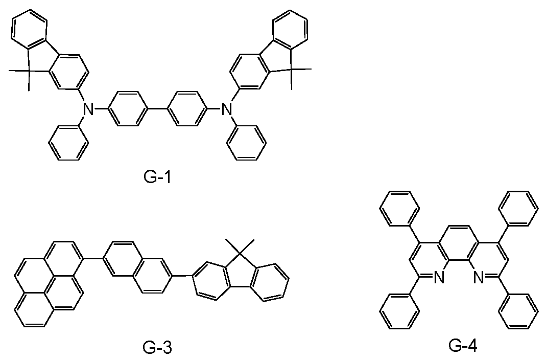 Figure JPOXMLDOC01-appb-C000017