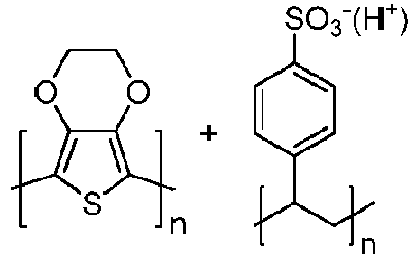 Figure imgb0129