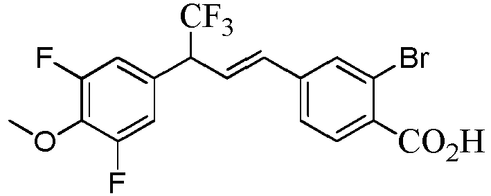 Figure imgb0153