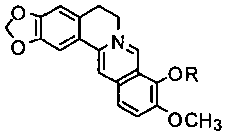 Figure imgf000106_0001