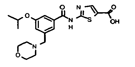 Figure imgb0289