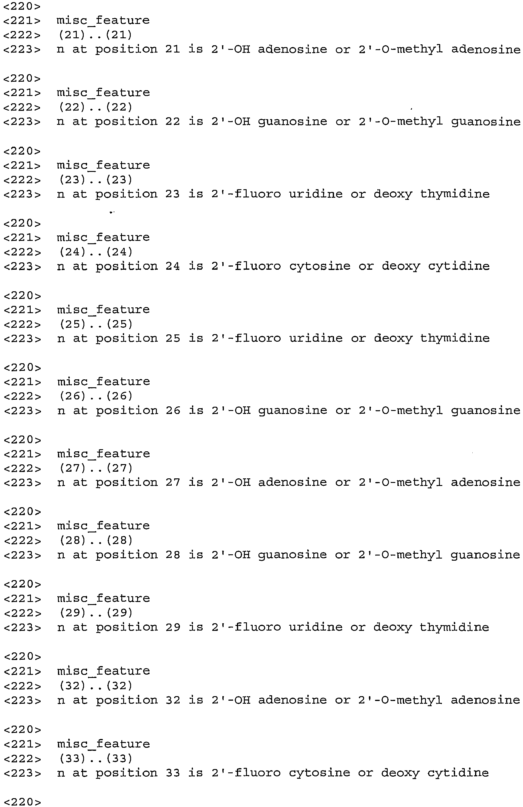 Figure imgb0045