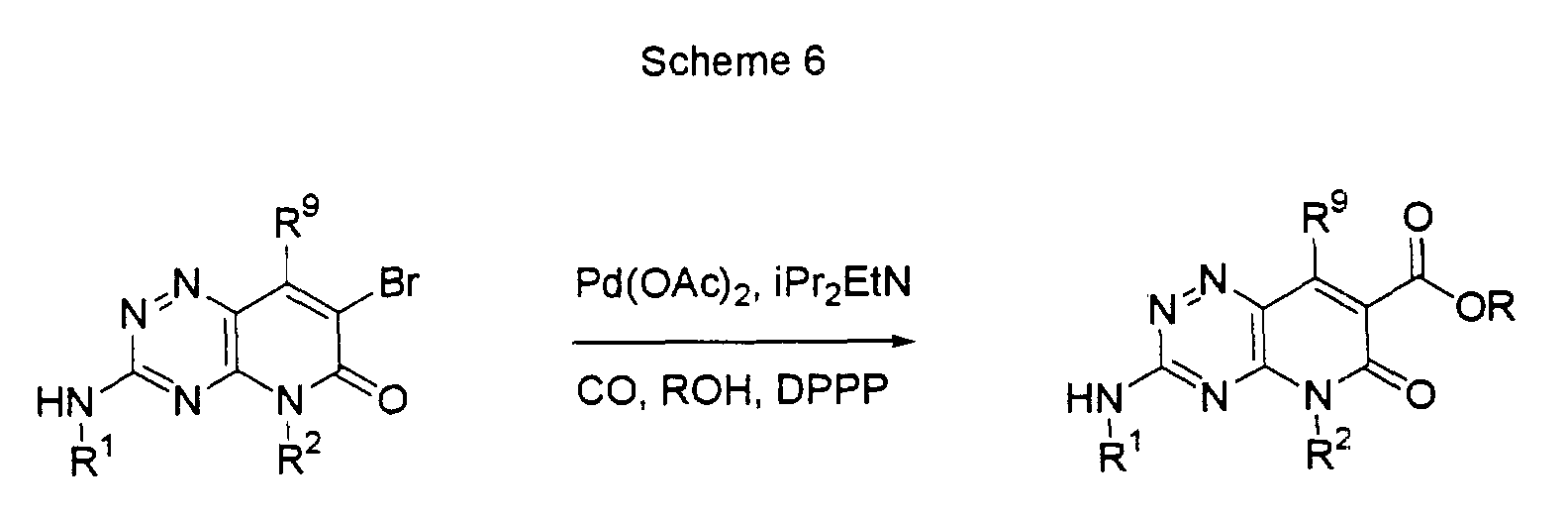 Figure 00320002