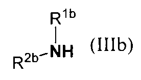 Figure JPOXMLDOC01-appb-I000036
