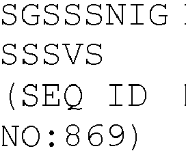 Figure imgb1377