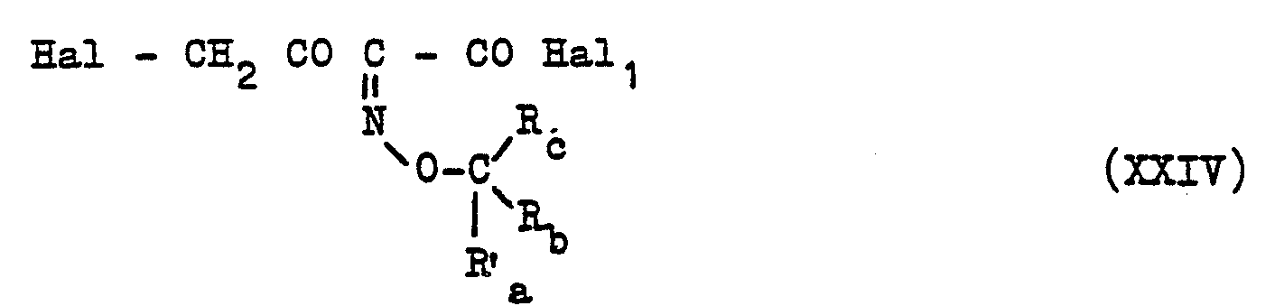 Figure imgb0027