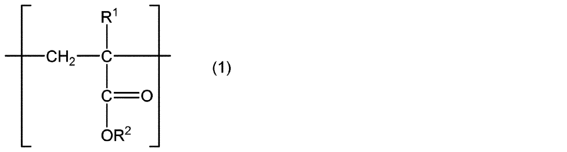 Figure JPOXMLDOC01-appb-C000009
