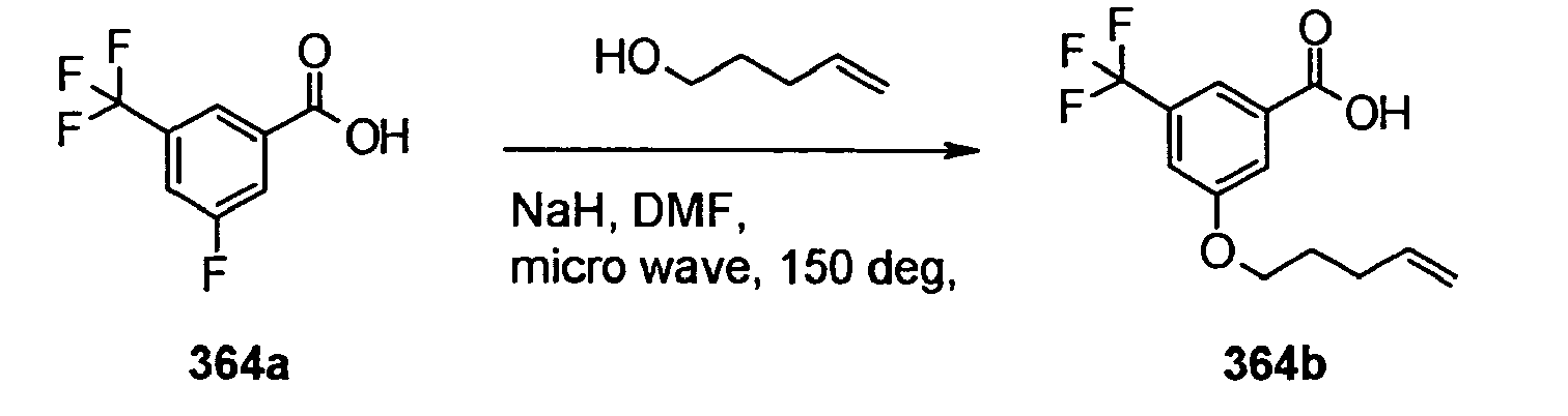 Figure imgb2242