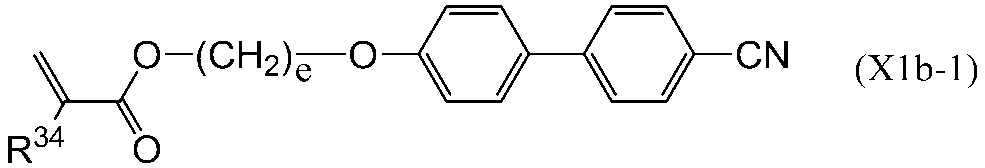Figure JPOXMLDOC01-appb-C000102