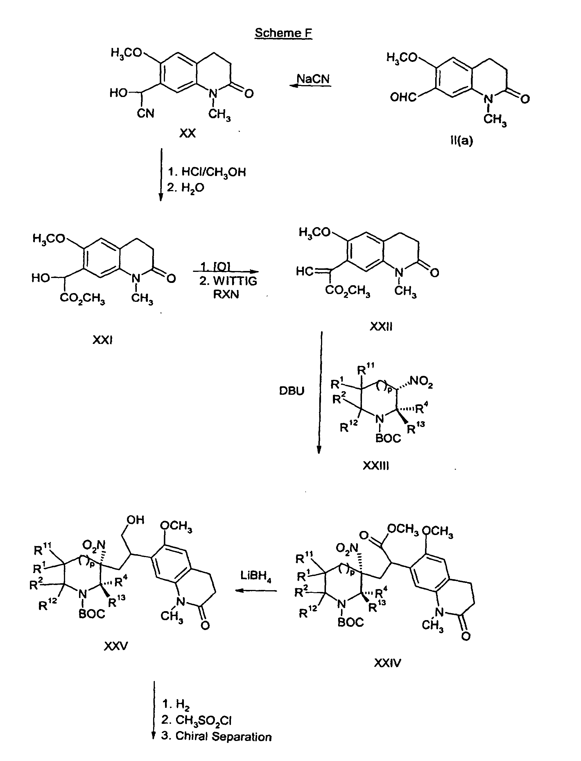 Figure 00330001