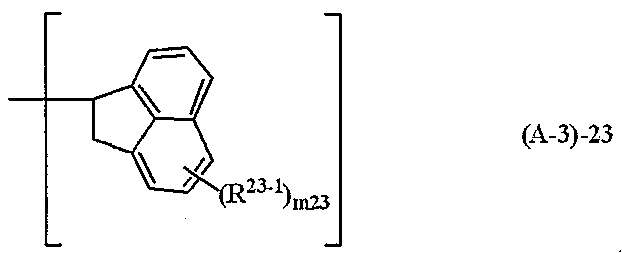 Figure pat00032