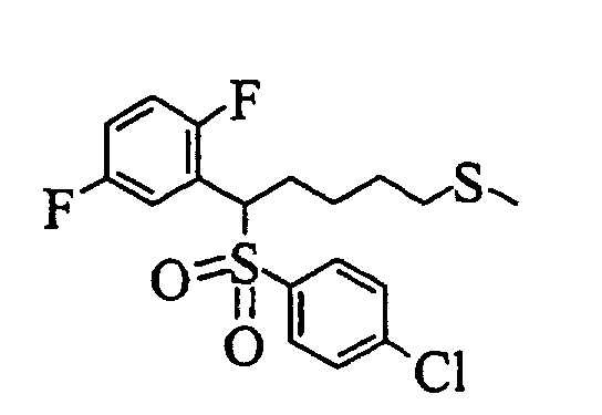 Figure 01020001