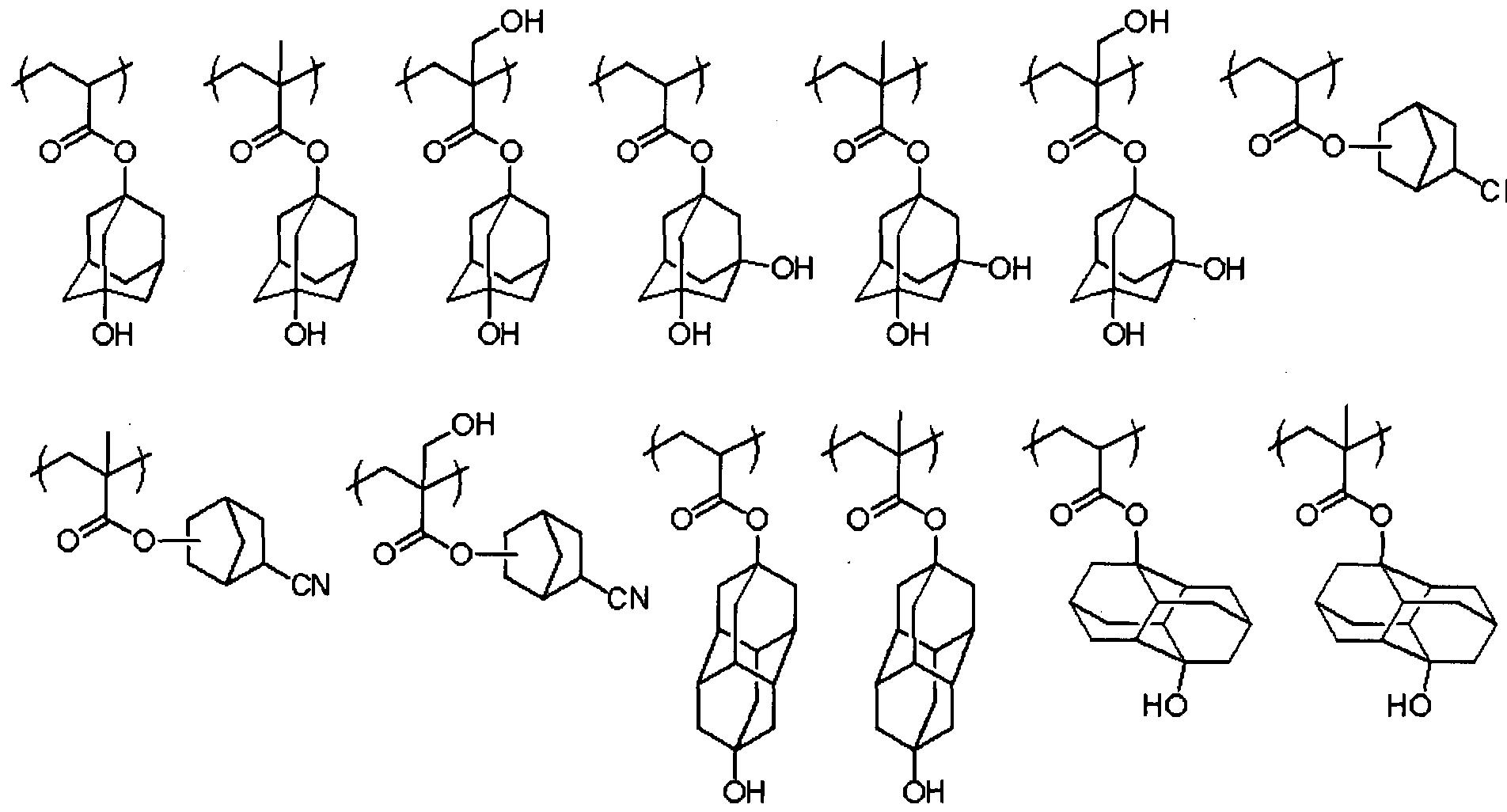 Figure imgf000053_0001