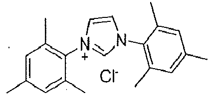 Figure imgb0051