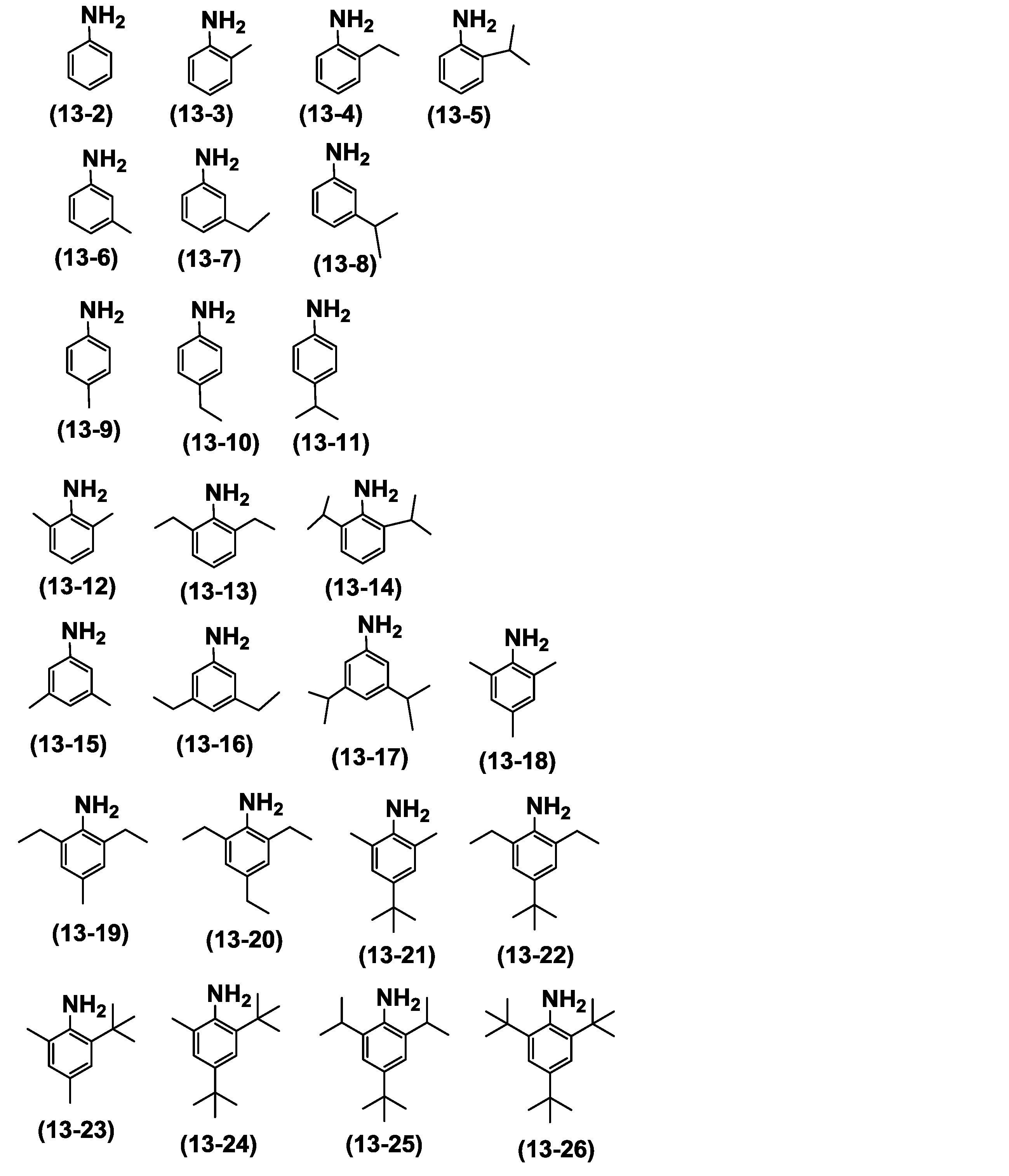 Figure JPOXMLDOC01-appb-C000081
