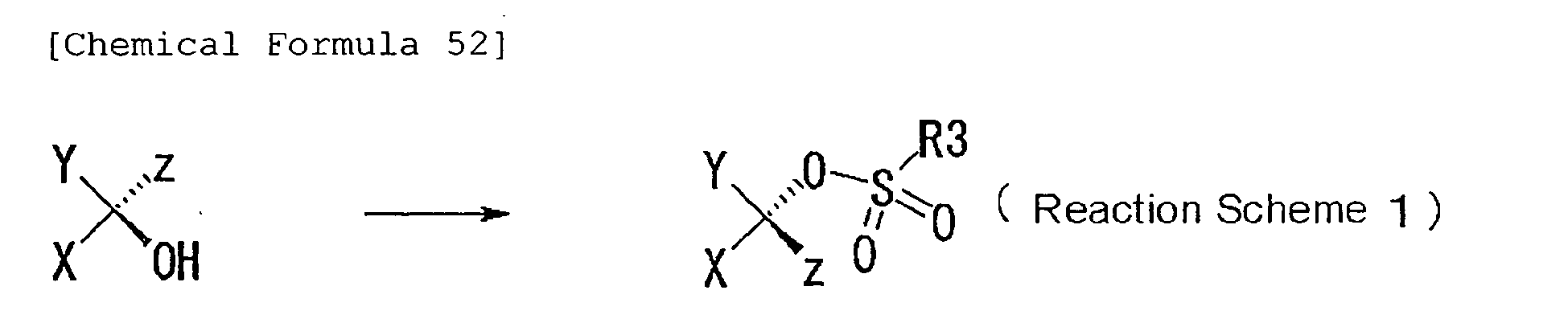 Figure imgb0057