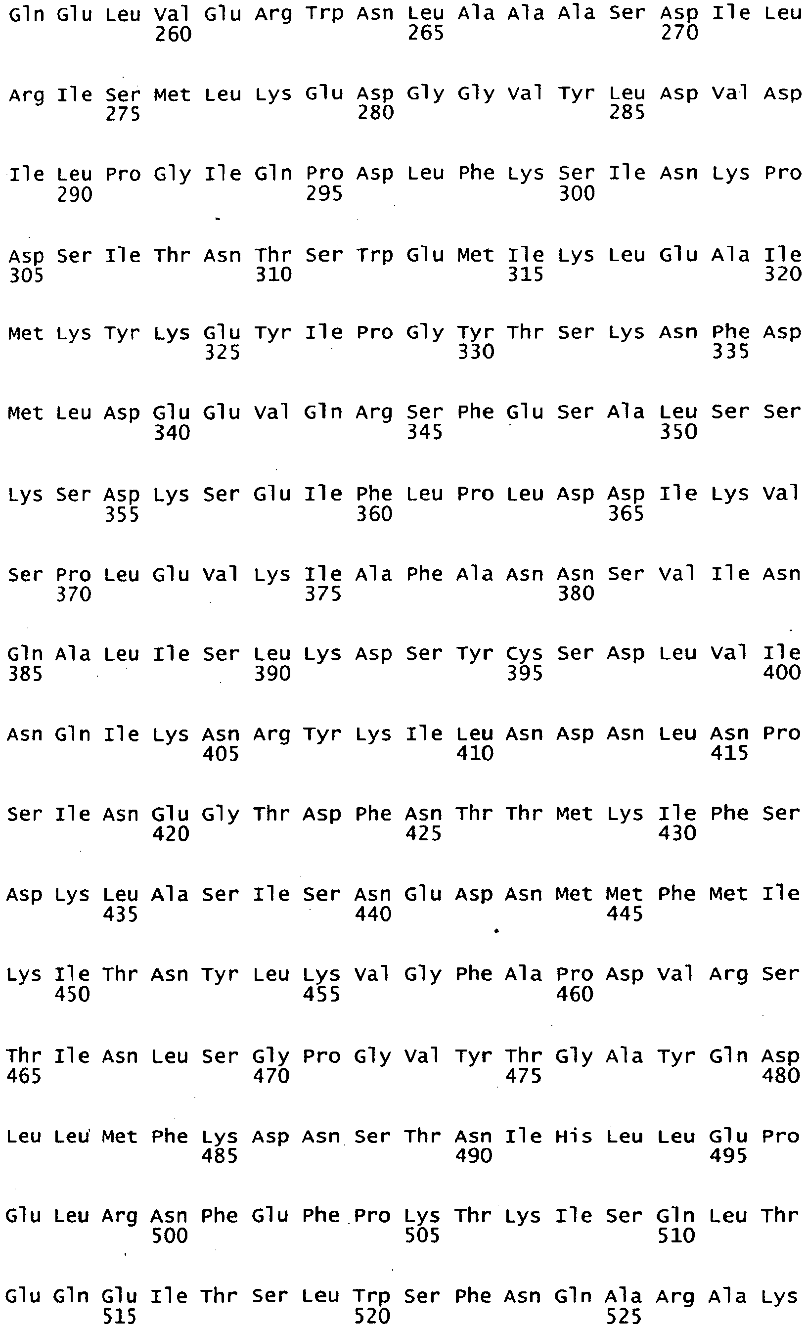 Figure imgb0061